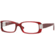Versace VE3130 #388