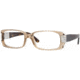 Versace VE3130 #767