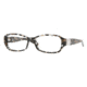 Versace VE3135 #876 - Spotted Black / Brown / C Frame