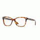 Versace VE3190 Bifocal Prescription Eyeglasses 5074-54 - Havana Frame