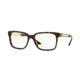 Versace VE3218 Bifocal Prescription Eyeglasses 5181-55 - Sand Havana Frame