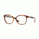Versace VE3235B Bifocal Prescription Eyeglasses 5217-52 - Havana Frame