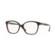 Versace VE3235B Bifocal Prescription Eyeglasses 989-52 - Red Havana Frame