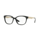 Versace VE3240A Bifocal Prescription Eyeglasses GB1-54 - Black Frame