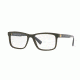 Versace VE3253 Bifocal Prescription Eyeglasses, 53mm, Green, VE3253-5193-53-BI