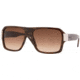 Versace VE4126 #199/13
