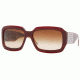 Versace VE4147B #141/13