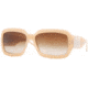 Versace VE4147B #329/13