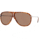 Versace VE4165 #110/73