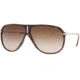 Versace VE4165 #199/13