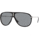 Versace VE4165 #GB1/87