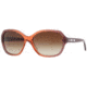 Versace VE4172B #837/13