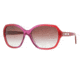 Versace VE4172B #838/8H
