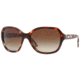 Versace VE4172B #842/13