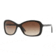 Versace VE4189 #GB1/13 - Black Brown Gradient Frame