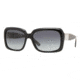 Versace VE4190 #GB1/11 - Black Frame