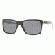 Versace VE4211 Prescription Sunglasses VE4211-GB1-87-5817 - Lens Diameter 58 mm, Frame Color Shiny Black