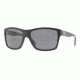 Versace VE4216 Prescription Sunglasses VE4216-GB1-87-5916 - Lens Diameter 59 mm, Frame Color Shiny Black