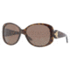 Versace VE4221 Bifocal Prescription Sunglasses VE4221-108-73-58 - 