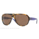 Versace VE4231 Progressive Prescription Sunglasses VE4231-500473-62 - 