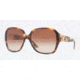 Versace VE4242B Sunglasses 502513-5716 - , Brown Gradient Lenses