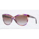 Versace VE4246B Bifocal Prescription Sunglasses VE4246B-968-68-56 - 