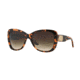 Versace VE4250 Bifocal Prescription Sunglasses VE4250-998-13-57 - Lens Diameter 57 mm, Lens Diameter 57 mm, Frame Color Amber Havana