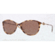 Versace VE4251A Progressive Prescription Sunglasses VE4251A-967-73-57 - Lens Diameter 57 mm, Frame Color Spotted Havana
