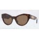 Versace VE4253 Bifocal Prescription Sunglasses VE4253-108-73-53 - Lens Diameter 53 mm, Frame Color Havana