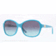 Versace VE4258 Bifocal Prescription Sunglasses VE4258-50684S-58 - Lens Diameter 58 mm, Frame Color Cerulean