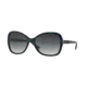 Versace VE4271B Progressive Prescription Sunglasses VE4271B-51278G-58 - Lens Diameter 58 mm, Frame Color Marbled Black/Green/Blue