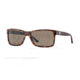 Versace VE4274 Progressive Prescription Sunglasses VE4274-511073-58 - Lens Diameter 58 mm, Frame Color Havana Hazelnut Bord