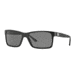 Versace VE4274 Progressive Prescription Sunglasses VE4274-GB1-87-58 - Lens Diameter 58 mm, Frame Color Black