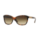 Versace VE4293BA Bifocal Prescription Sunglasses VE4293BA-944-13-57 - Lens Diameter 57 mm, Frame Color Havana