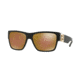 Versace VE4296A Progressive Prescription Sunglasses VE4296A-50795A-59 - Lens Diameter 59 mm, Frame Color Sand Black