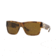 Versace VE4296A Progressive Prescription Sunglasses VE4296A-514373-59 - Lens Diameter 59 mm, Frame Color Striped Havana