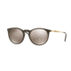 Versace VE4315A Bifocal Prescription Sunglasses VE4315A-51985A-52 - Lens Diameter 52 mm, Frame Color Green/sand Green