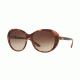 Versace VE4324B Bifocal Prescription Sunglasses VE4324B-521713-57 - Lens Diameter 57 mm, Frame Color Havana