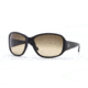 Versus VR6022-GB111-6318 Sunglasses