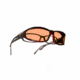 Vistana Jeweled Cherry-Ms-Copper Sunglasses, Medium Small WJ4113C