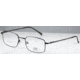 Viva VV0260 Eyeglass Frames