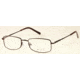 Viva VV0291 Eyeglass Frames