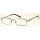 Viva VV0291 Eyeglass Frames
