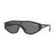 Vogue HIGHLINE VO5284S Sunglasses W44/87-32 - , Grey Lenses