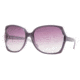 Vogue VO 2568S Sunglasses Styles Violet Frame / Violet Gradient Lenses, 16538H-6317, Vogue VO 2568S Sunglasses Styles Violet Frame / Violet Gradient Lenses