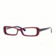 Vogue VO2450 #1485