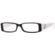 Vogue VO2485 #1306