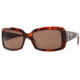 Vogue VO2492SB #141773