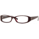 Vogue VO2535B #1538