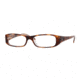 Vogue VO2546B #1471